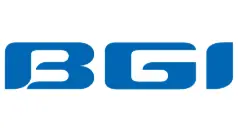 BGI Lanka
